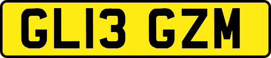 GL13GZM