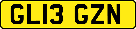 GL13GZN