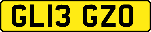 GL13GZO