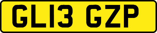 GL13GZP