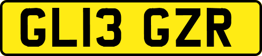 GL13GZR