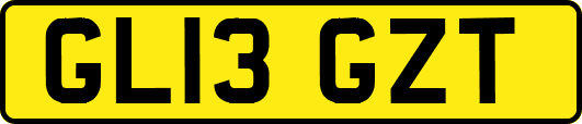 GL13GZT