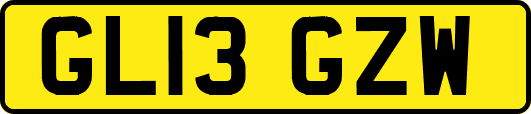 GL13GZW