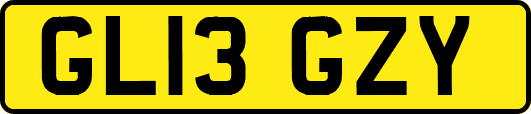 GL13GZY