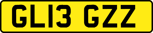 GL13GZZ