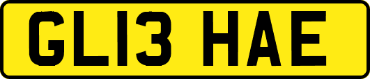 GL13HAE