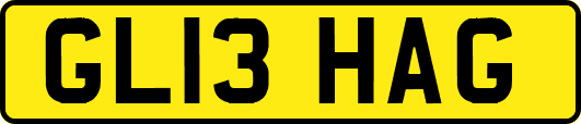 GL13HAG