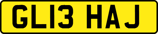 GL13HAJ
