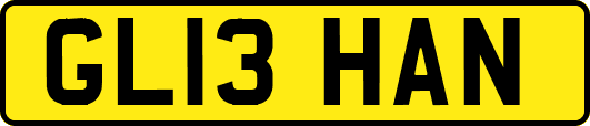 GL13HAN