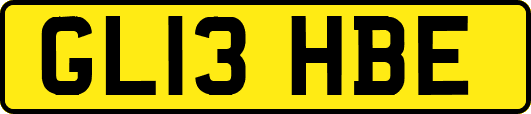 GL13HBE