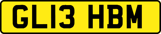 GL13HBM