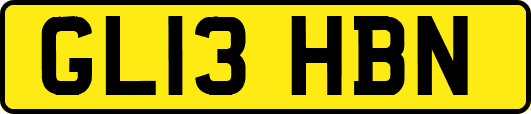 GL13HBN
