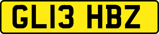 GL13HBZ