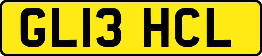 GL13HCL