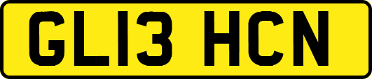 GL13HCN