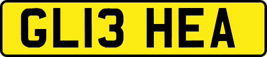 GL13HEA
