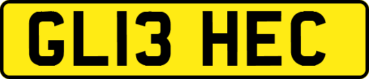 GL13HEC