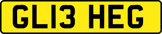 GL13HEG