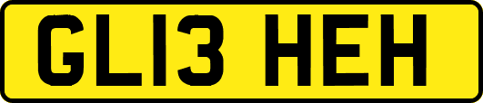 GL13HEH