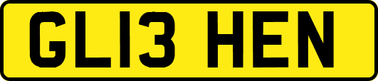 GL13HEN
