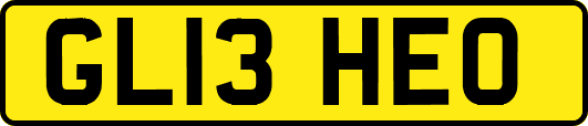 GL13HEO