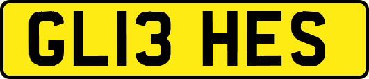 GL13HES