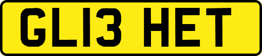 GL13HET