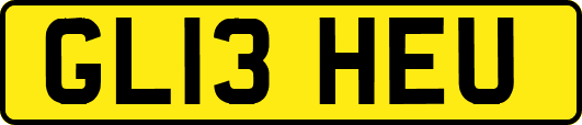 GL13HEU