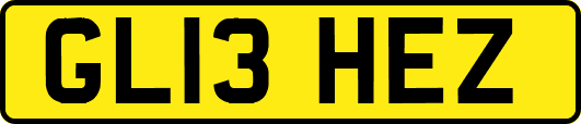 GL13HEZ