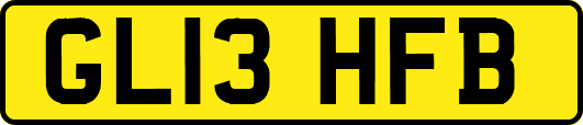 GL13HFB