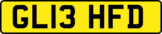 GL13HFD