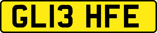 GL13HFE