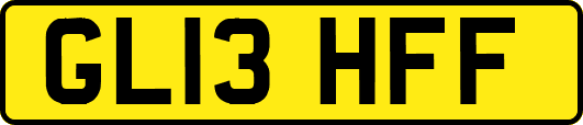 GL13HFF