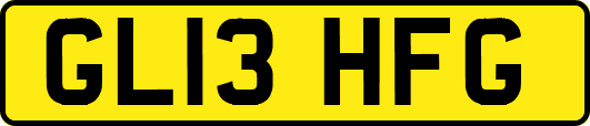 GL13HFG