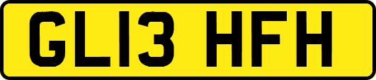 GL13HFH