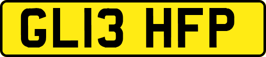 GL13HFP