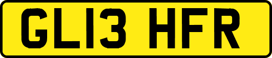 GL13HFR