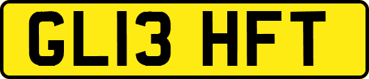 GL13HFT