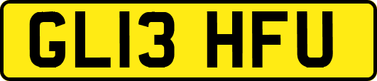 GL13HFU