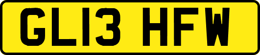 GL13HFW