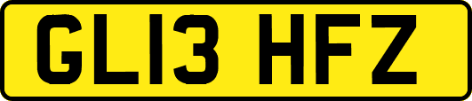 GL13HFZ