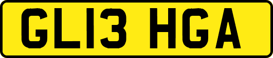 GL13HGA