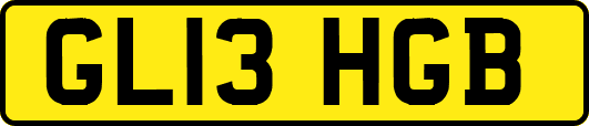 GL13HGB