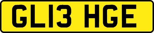 GL13HGE