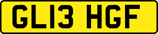 GL13HGF