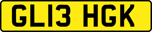 GL13HGK