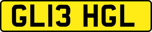 GL13HGL