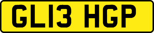 GL13HGP