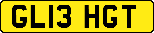 GL13HGT