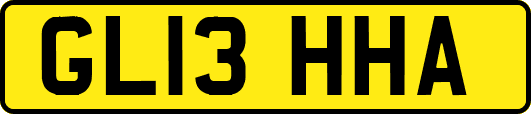 GL13HHA